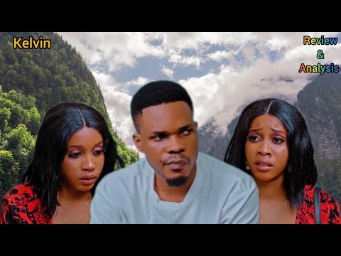 BADO NATAFUTA 7 8 FULL EPISODE REVIEW ANALYSIS Reviews