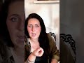 Tre ragioni per scegliere un developer — che in realtà sono una sola | Dubai Offplan Insider #dubai