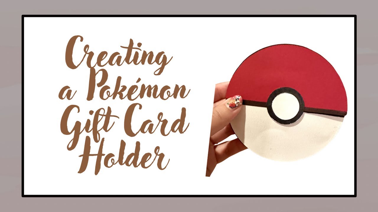 pokemon trading card game battle styles Pokémon Trading Card Game: Sword & Shield—Battle Styles Booster Pack main image 0