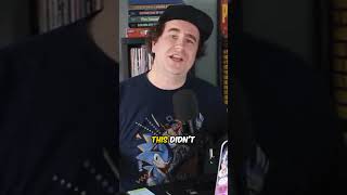 Download Lagu Remember Dorobshokh Nabotov? MP3