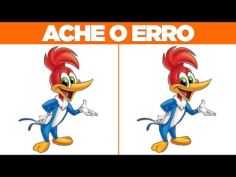 ACHE OS 7