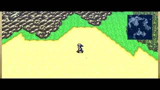 Final Fantasy VI (Pixel Remaster) Trainer +21