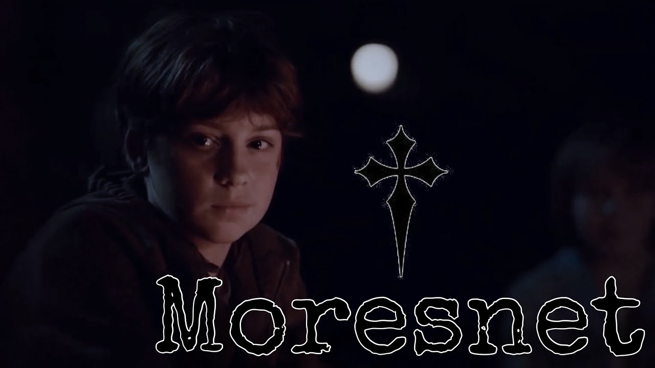 Lou Goossens (Moresnet) | Typical Ways