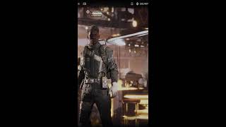 Chef Cordy Live Stream