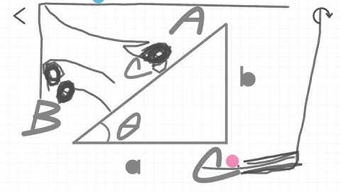 브레인도트에서 인기 스테이지를 클리어 했습니다! http://braindotsapp.com/stag...