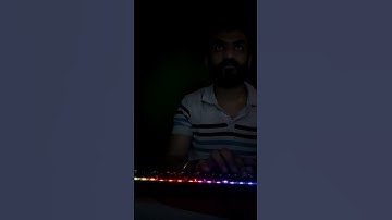 Pov : when engineers propose their crush 🥰😍 #coding #tech #funny #shorts #crush #proposal #cute