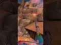 Devil May Cry Meets Doom = Hellsweeper VR #shorts