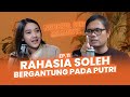 NSS Ep.11 - Soleh Solihun: Bagian Cheerleaders Pria Hingga Populer Diantara Wanita