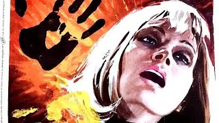 فیلم تیره تر از کهربا Darker Than Amber 1970 کیفیت عالی و دوبله فارسی