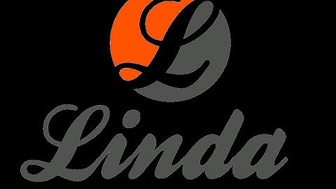Linda Masternodes