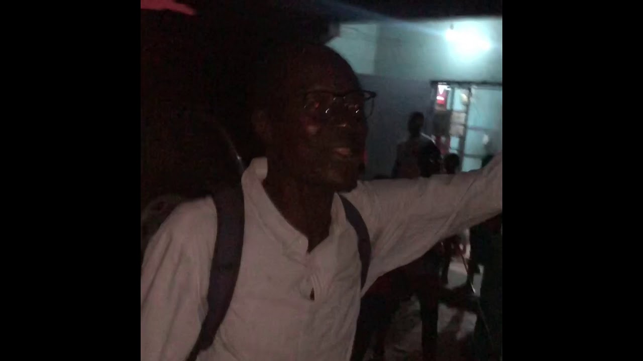 Baba Wole Cates 1year AbikuPlay