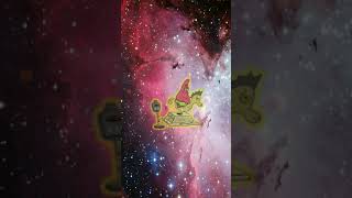 Patricio app Game play screenshot 1