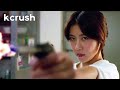 Taking down a sus hottie with my good looks and a flame-thrower | Life Risking Romance