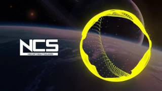 Miniatura de vídeo de "Naron - Galaxy [NCS Release]"