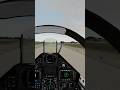 Hellenic deltas take off #falconbms #mirage2000 #hellenicairforce #takingoff