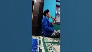SOLAWATAN YA ROBIBIL MUSTOFA VERSI SUNDA NYA SEDIH BANGT, DI BACA SEBELUM SOLAT SUBUH.
