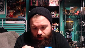 Fallout 4 Xbox One Controller