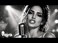Camila Cruz Nadie Sabe Lo Que Viví 