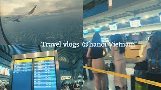 Vlogs#15 Grave  sa  Naia Terminal  3  Offload  Is  Real !!!!|| Muntik pa ako maiwan Ng  Eroplano!!