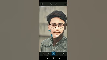 Creative Autodesk Cb Editing || Cb Editing ||