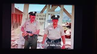 The Incredible Hulk Tv Series Free Fall Hulkout 2