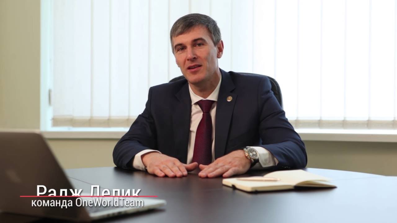 Bmw откуда компания