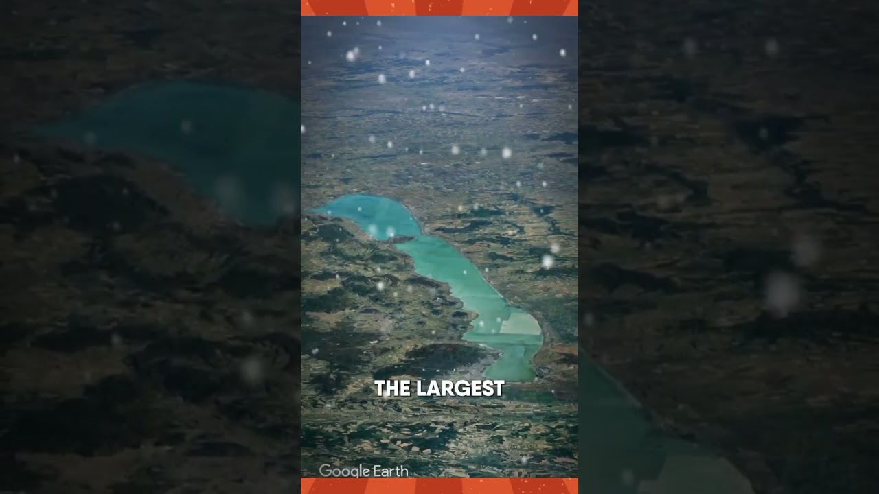 Hungary Has What_🧐🧐