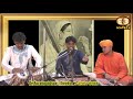 Kanha Aan Padi Main Tere Dwar| krishan Bhagwan Bhajan कान्हा आन पड़ी में तेरे द्वार | Gulab Nath Ji