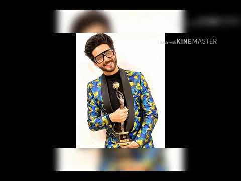 اجمل لقطات صور للممثل دراج دوبار