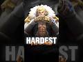 The Hardest Roles in MLBB