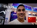 Behind The Scenes with TopLeo Android TV Streaming Devices Shenzhen China