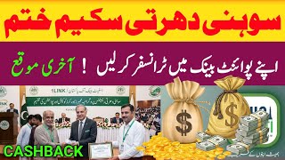 No more sohni dharti app screenshot 4