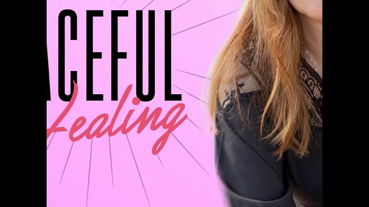 Episode 21 - Annette Stephenson on Women Hearing T...