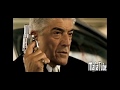 Frank Vincent Tribute 1937-2017