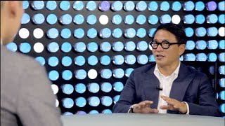 Why Big Agencies Do Have a Future - Thoughtful China