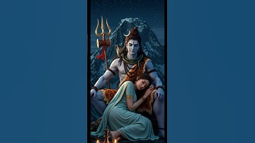 Devo ke dev Mahadev 🕉🕉🕉 #shortsfeed #shorts #viralshorts
