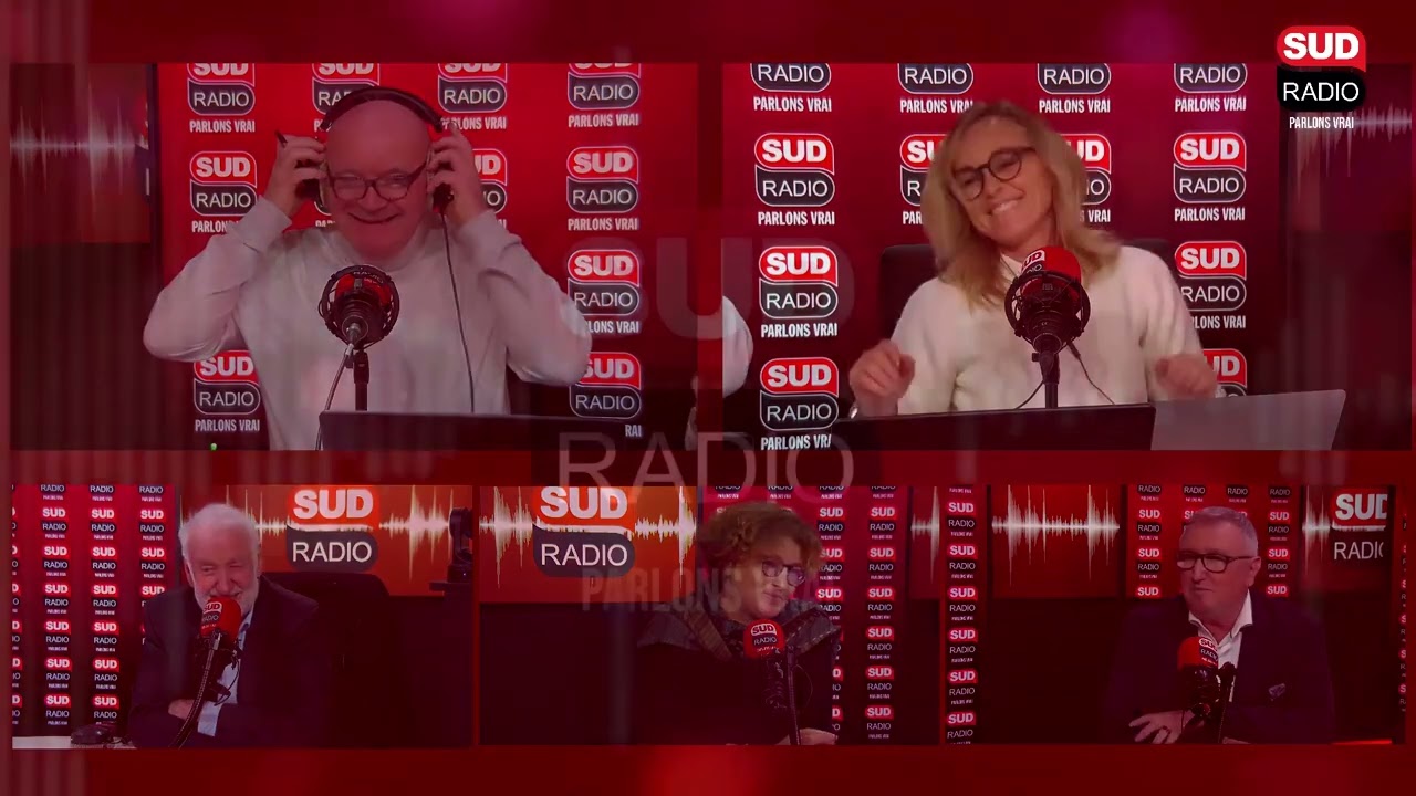 Le nucléaire: souvent décrié, mais désormais reconnu comme une énergie verte