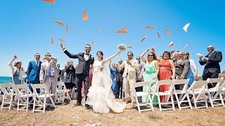 A KEENER WEDDING A KEENER WEDDING