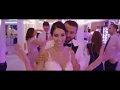 Justyna & Szymon Film Ślubny Wedding Video