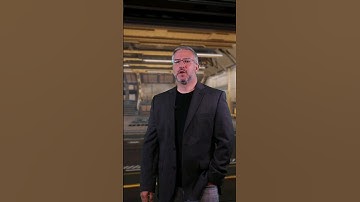 Working with Engineers in Elite Dangerous Be Like... | How does this work?