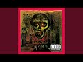 Descargar Hallowed Point - Slayer Descargar Hallowed Point - Slayer