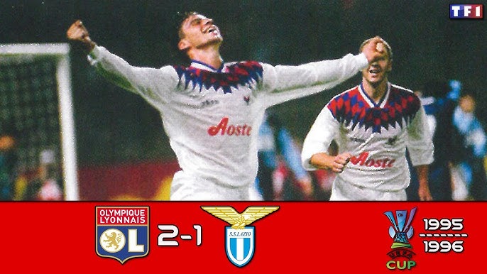 16/03/1997 INTER /ULBRA CAMPEÃO - coloradosecoloradas