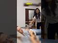 Arrogant Lady Throws Water on Her Maid|But Husband Kindness Changed Wife's Heart💦❤️ #shorts #short
