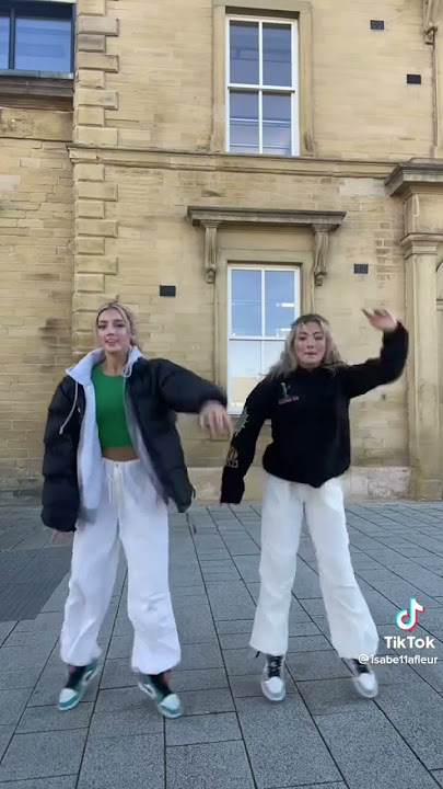 In west Philadelphia born and raised🤟🏼#shorts