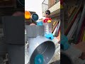 マーブルラン　marble run　最高のマーブルランレースwith Mr.Kikurin