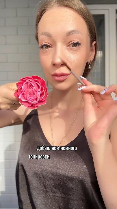 Шок ! Эти пионы из мыла 🔥 #мыловар #мылосвоимируками #мыловар - YouTube