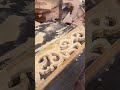 الأدوات والمعدات الجيدة تجعل العمل أسهل