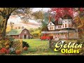 Golden oldies instrumental great hits for guitar  memories songs of yesterday