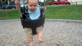 MVI 4082 Noah Swing
