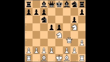 VAN GEET OPENING TRAP